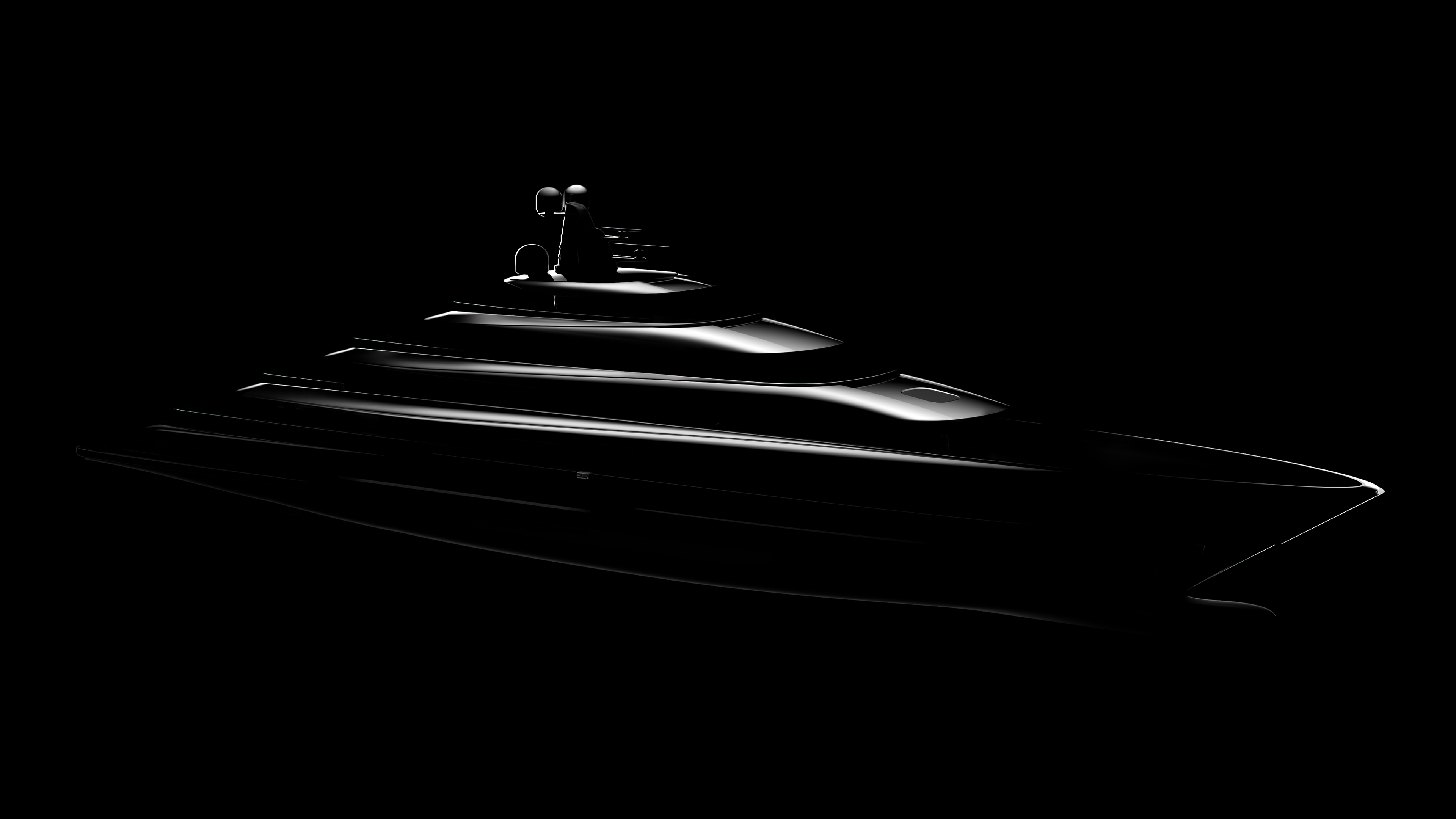 Scopri il nuovo Admiral 75m di The Italian Sea Group: lusso, sostenibilità e design innovativo per un’esperienza unica.
