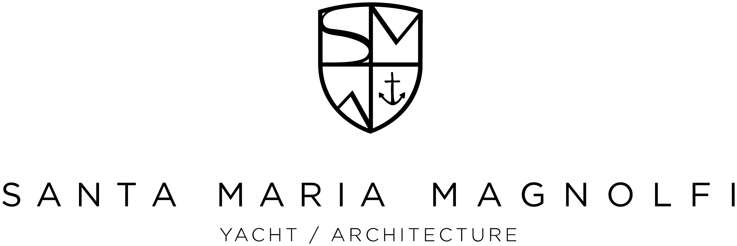 logo-santa-maria-magnolfi