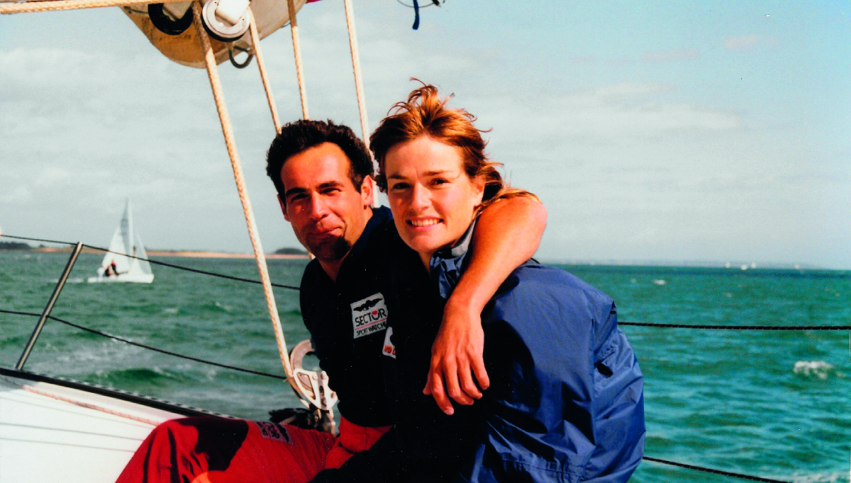 SYL Main - Mike Horn MAIN (3)