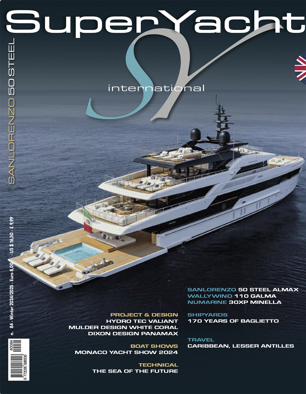 Cop-SY84-winter-24-25-eng