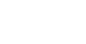 TEST SuperYacht